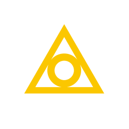 SBP GROUP 01177.HK